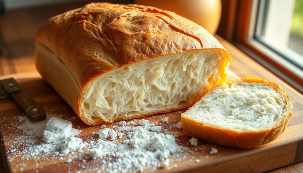 homemade sandwich bread homemade sandwich bread